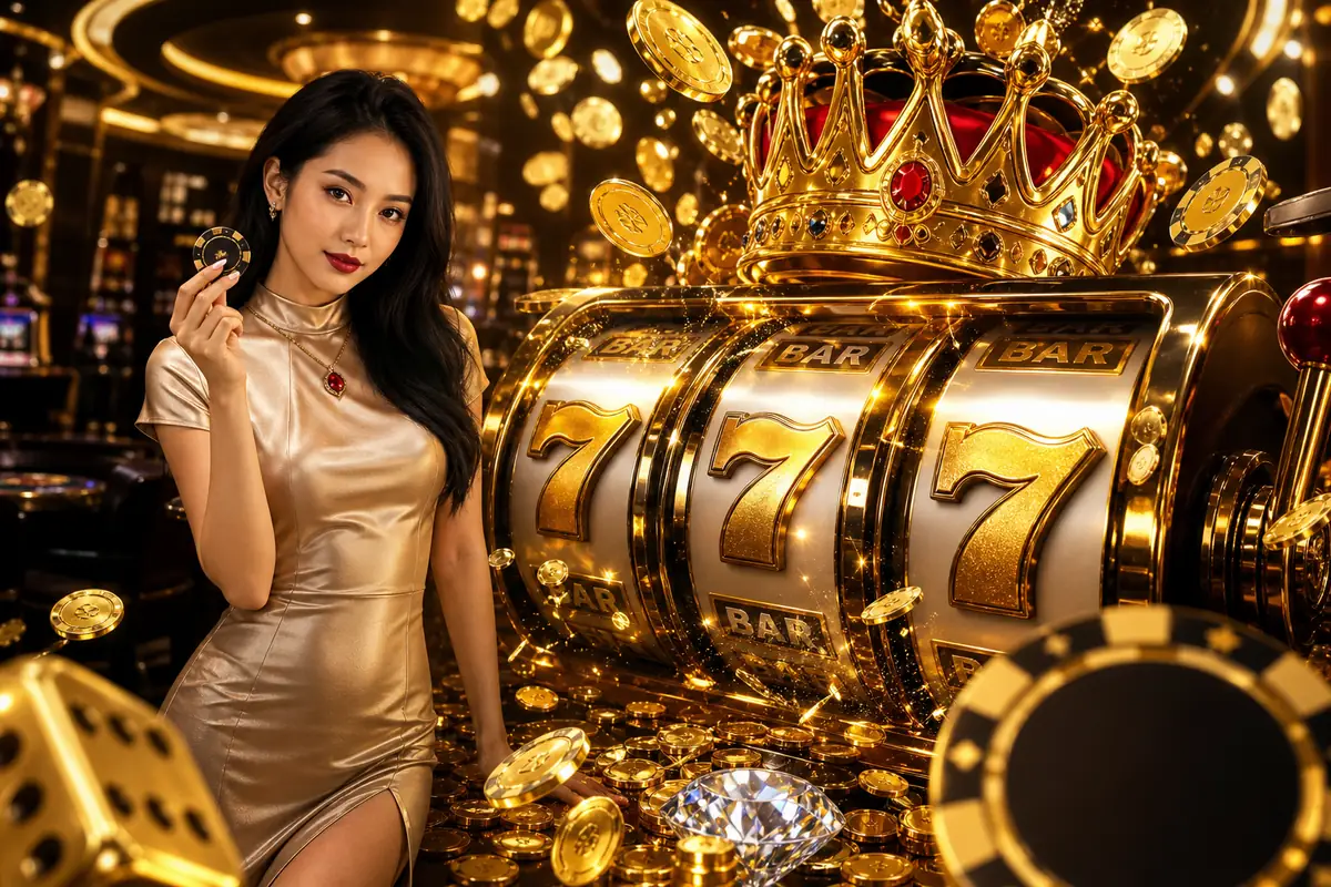 ks333 ফরচুন টাইগার স্লট গেম